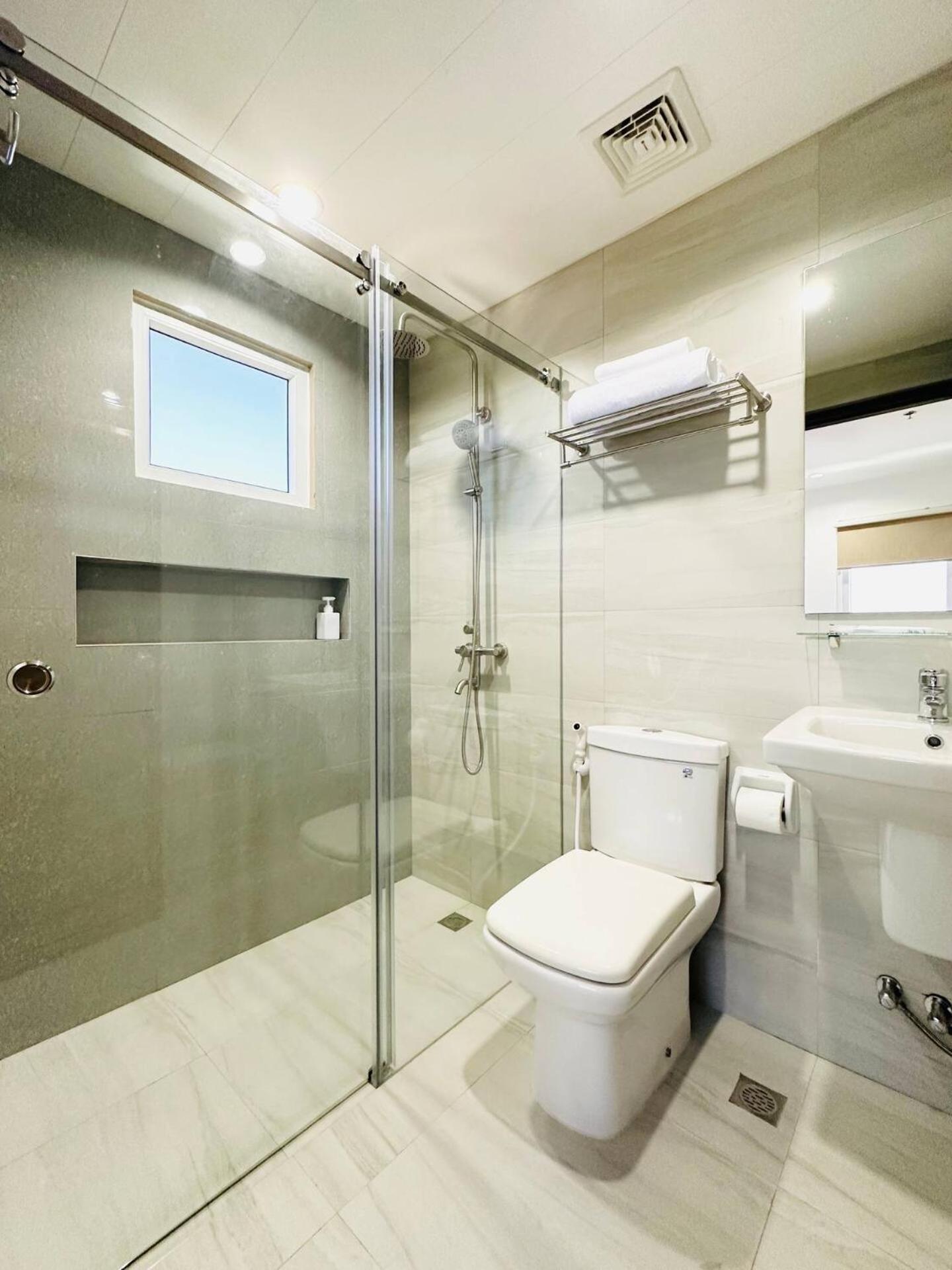 Mangrove Residences Mactan Punta Engano  Bagian luar foto