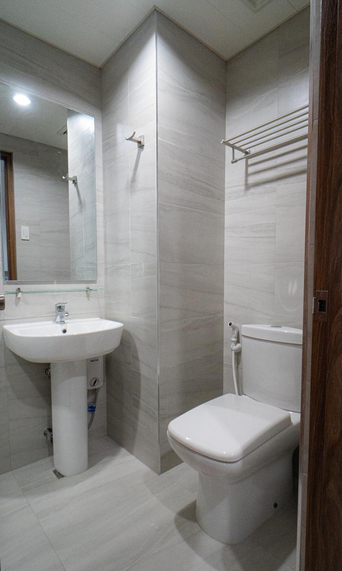 Mangrove Residences Mactan Punta Engano  Bagian luar foto